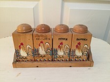 Vintage kitschy mcm for sale  Gresham