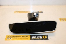 INNENSPIEGEL Volkswagen Passat Variant (3G5) 2015 3G0857511AF, usado comprar usado  Enviando para Brazil