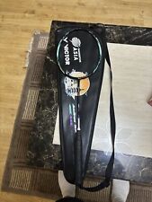 Victor auraspeed 90k for sale  LUTON