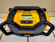 Dewalt 20v max for sale  Tracy