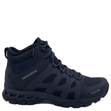 Karrimor dominator boots for sale  UK