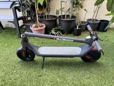 Used 500w electric for sale  Los Angeles