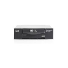 C5686c dds4 scsi d'occasion  Expédié en France