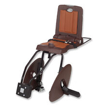 Porte bebe cadre d'occasion  Saint-Quentin