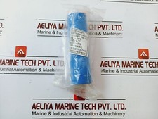 Rolo de fita de chumbo azul Y4084732 RL640 110mm x 74 metros 1/2" comprar usado  Enviando para Brazil