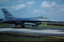 Military aircraft slide gebraucht kaufen Military aircraft slide gebraucht kaufen  Bielefeld