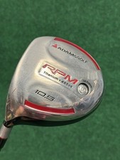 Adams golf titanium for sale  Hyattsville