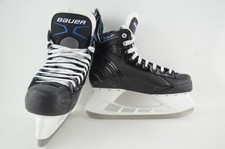 Bauer ice hockey for sale  Belleville