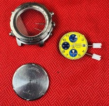 seiko cronografo comprar usado seiko cronografo comprar usado Enviando para Brazil