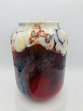 Royal doulton burslem for sale  WOLVERHAMPTON