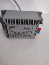 Transformateur 150 digital d'occasion  Toulouse-