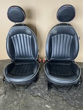 Mini london 2012 for sale  STOKE-ON-TRENT