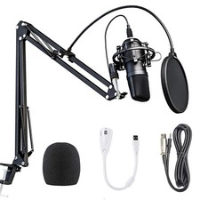 Professional studio recording for sale  La Puente