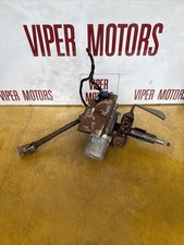 Ford mk2 electric for sale  MANCHESTER