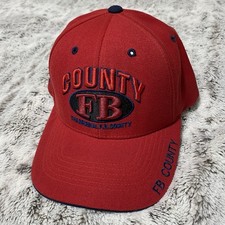 Vintage fubu county for sale  Roswell