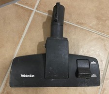 Miele bodendüse riginal gebraucht kaufen  Lindenfels