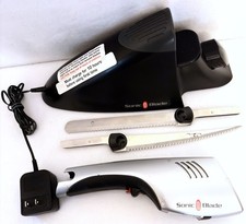 Emson sonic blade for sale  Mountain Home