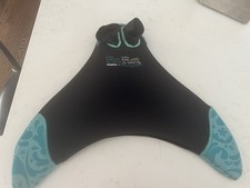 Fin fun mermaid for sale  Glen Rock
