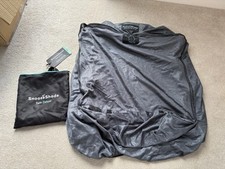 Snoozeshade twin deluxe for sale  CAMBRIDGE