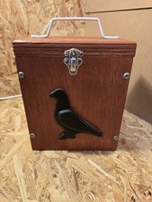 Junior racing pigeon for sale  THORNTON-CLEVELEYS