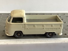 Wiking 31p t2 gebraucht kaufen  Krefeld