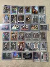 wrestling memorabilia for sale wrestling memorabilia for sale WATERLOOVILLE