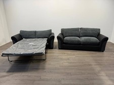 Harry fabric seater for sale Harry fabric seater for sale  BOSTON