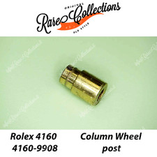 New nuovo rolex usato  Cesena