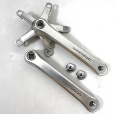 Vintage shimano 600 for sale  Statesville