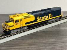 Athearn genesis athg63939 for sale  Englewood