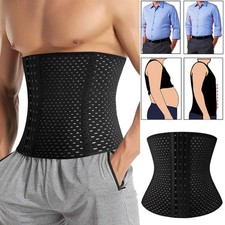 Gaine amincissante homme d'occasion  Tours-