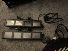 dj lights for sale dj lights for sale RUGBY