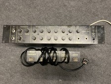 Ibanez ue400 vintage gebraucht kaufen  Darmstadt