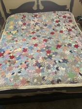 Antique old star for sale  Osceola
