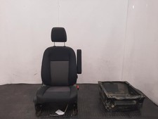 2022 ford transit for sale  POOLE