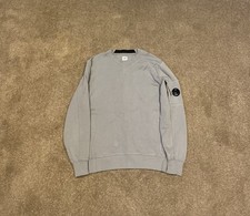 Grey c.p. company for sale  DERBY