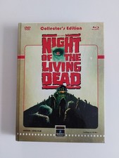 Night the living gebraucht kaufen  Brackenheim