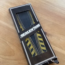Scalextric hornby vintage for sale  SANDY