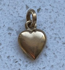 9ct gold small for sale  BARNSTAPLE