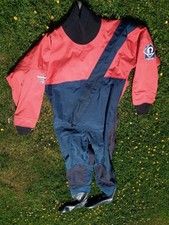 crewsaver drysuit for sale crewsaver drysuit for sale HIGHBRIDGE