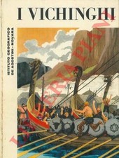 Libri per i usato  Italia