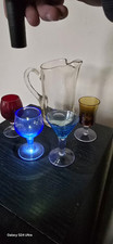 Job lot glass for sale  WESTCLIFF-ON-SEA