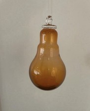 tilt d'occasion tilt d'occasion  Lille-