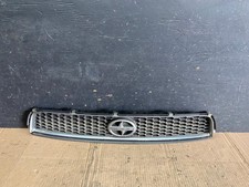 2005 2010 scion for sale  West Babylon