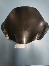 Cupolino paravento honda usato  Giugliano in Campania