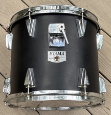 Vintage tama granstar for sale  Hawleyville
