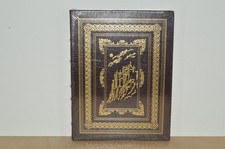 Idylls king alfred for sale  WOLVERHAMPTON