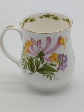 Mug tasse céramique d'occasion  Saint-Nicolas-de-la-Grave