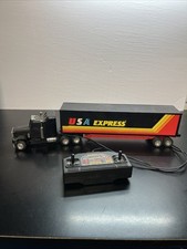 Vintage super hauler for sale  Hemet
