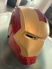 iron man helmet for sale iron man helmet for sale Fayetteville